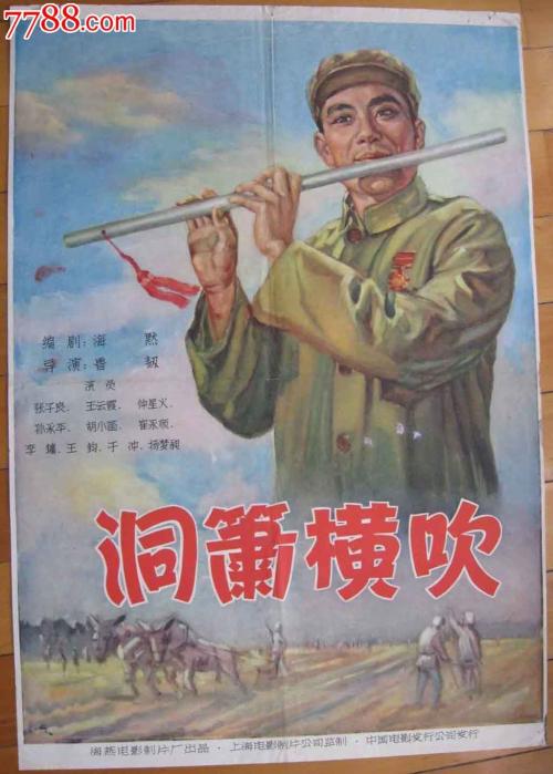 乌尔比诺大学graduation certificate